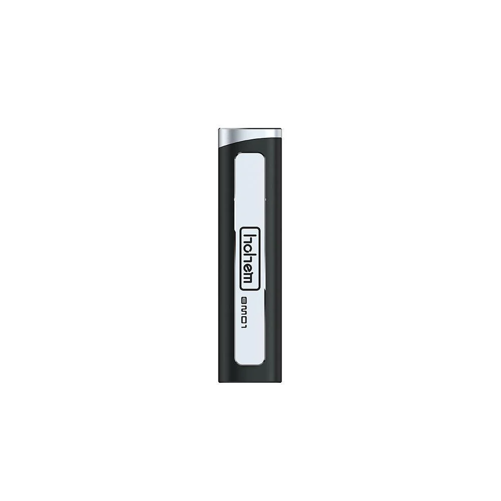 Hohem BM01 | Wireless Hi-Fi Stereo Smart Microphone - Image 3