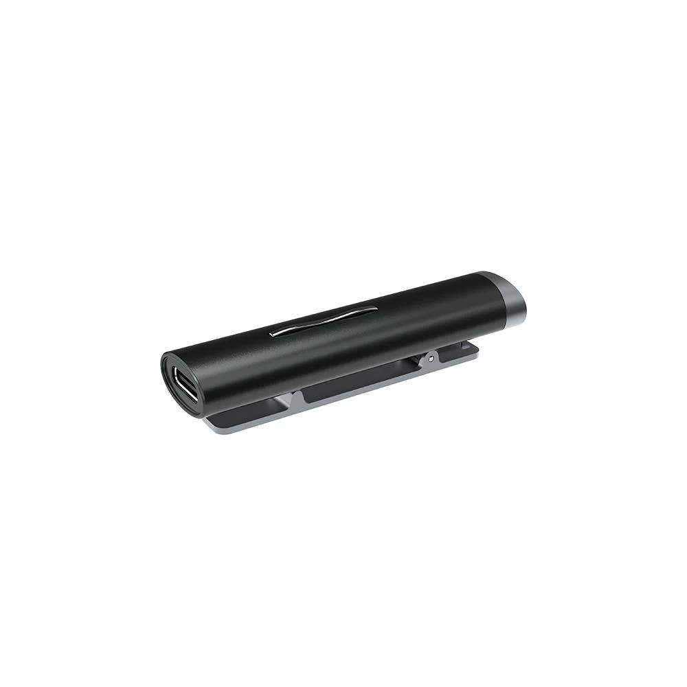 Hohem BM01 | Wireless Hi-Fi Stereo Smart Microphone - Image 5
