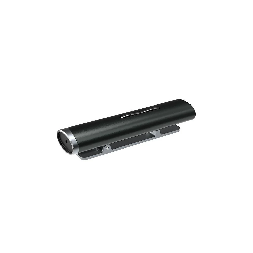 Hohem BM01 | Wireless Hi-Fi Stereo Smart Microphone - Image 6