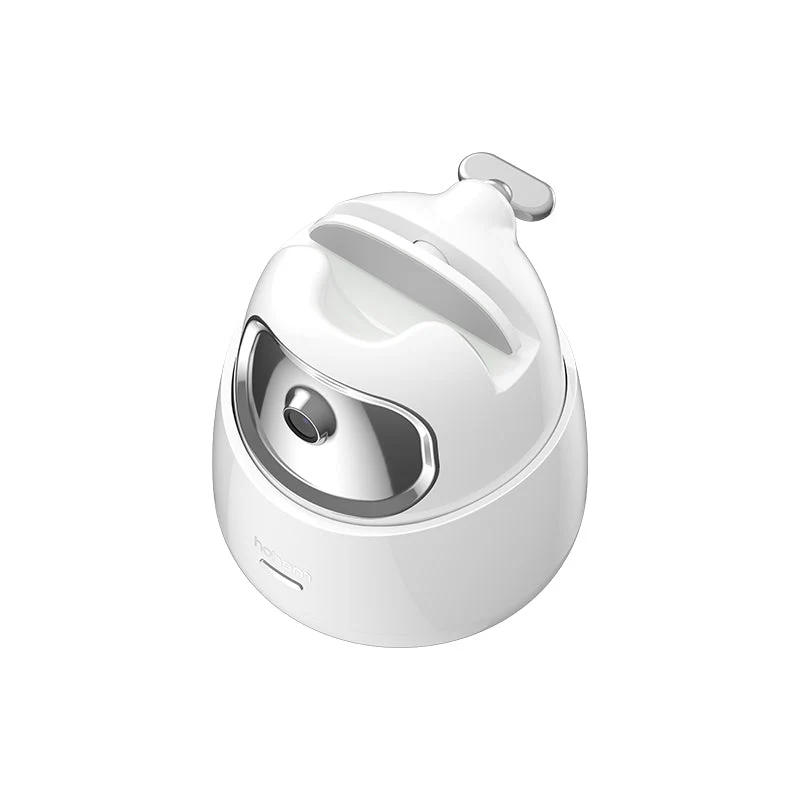 Hohem GO - Image 3