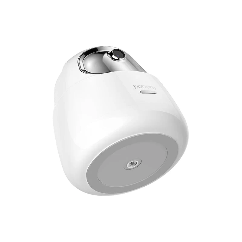 Hohem GO - Image 4