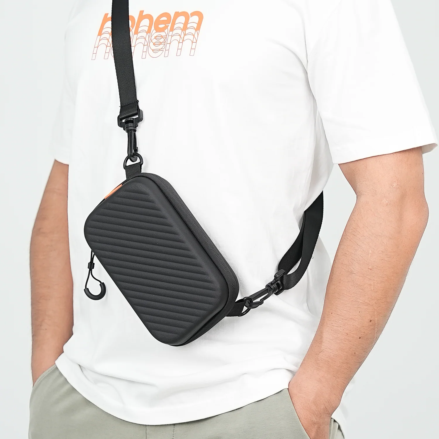 Hohem iSteady V3 - Image 8