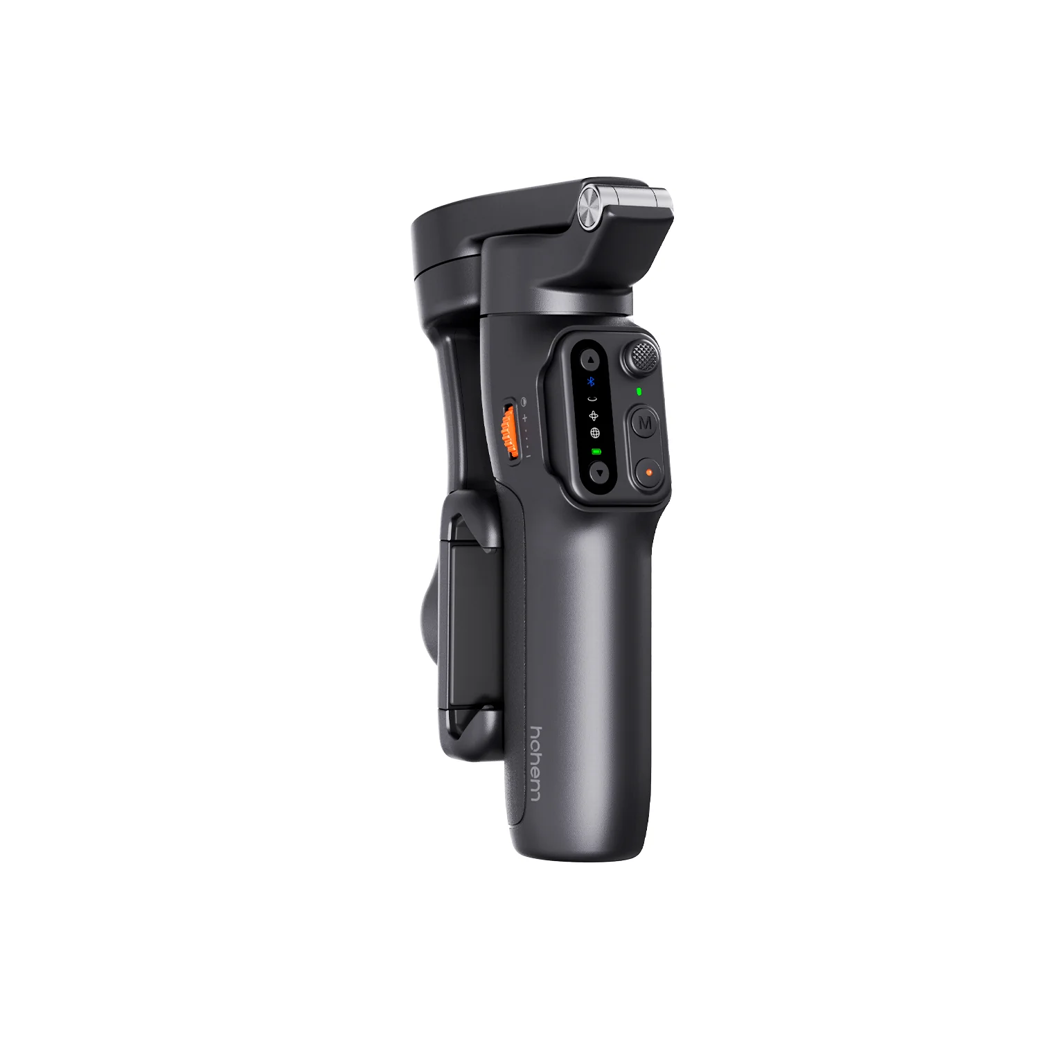 Hohem iSteady X3 SE Plus - Image 5