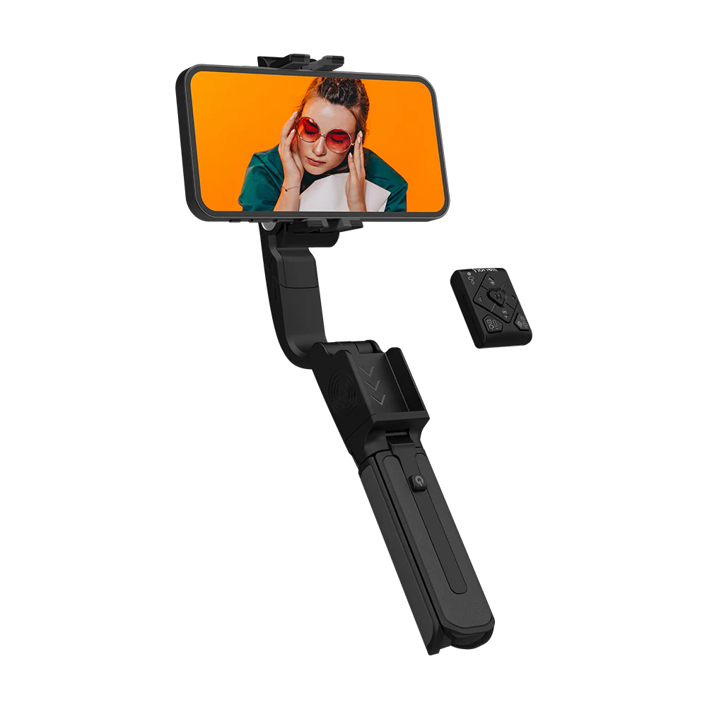 Hohem iSteady Q or more - Image 11