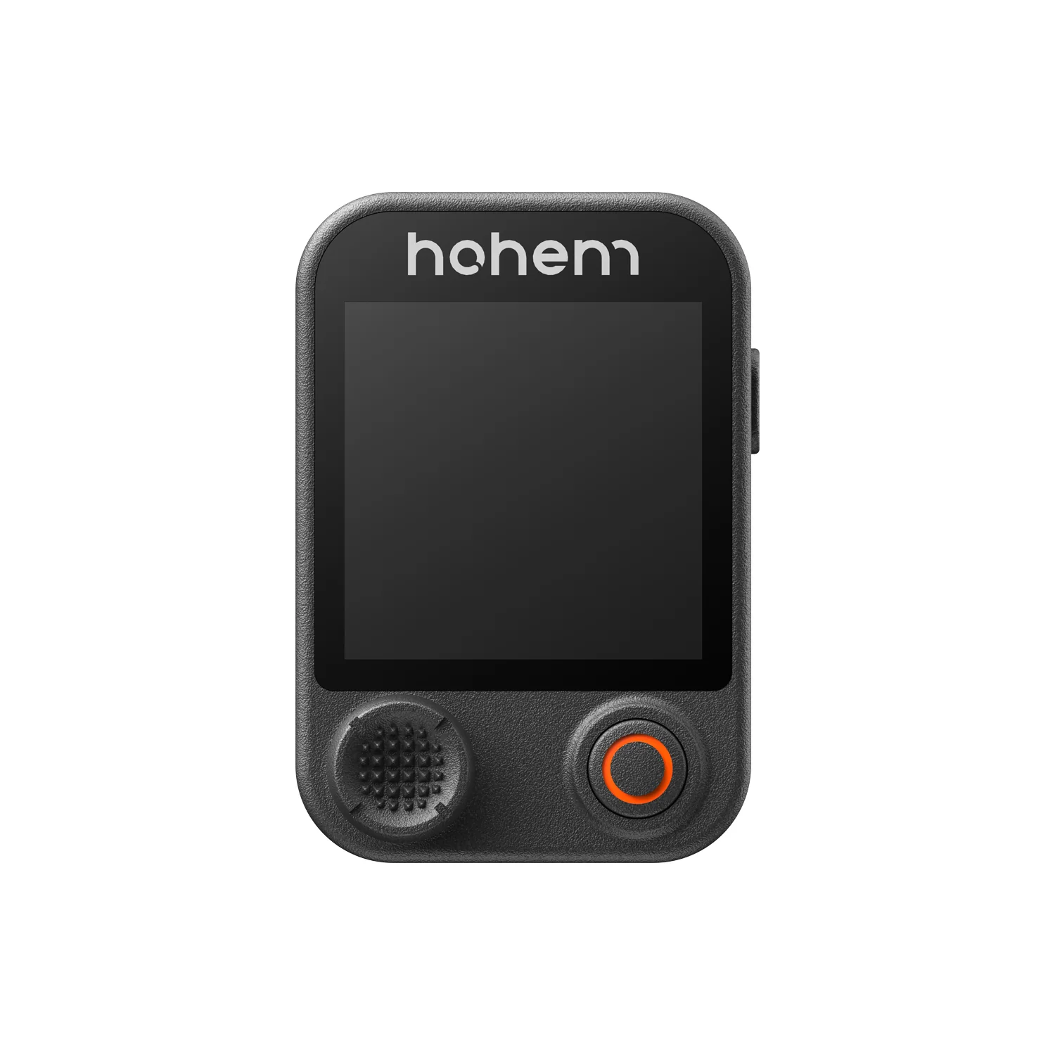 Hohem iSteady V3 Ultra Vlog Gimbal - Image 12