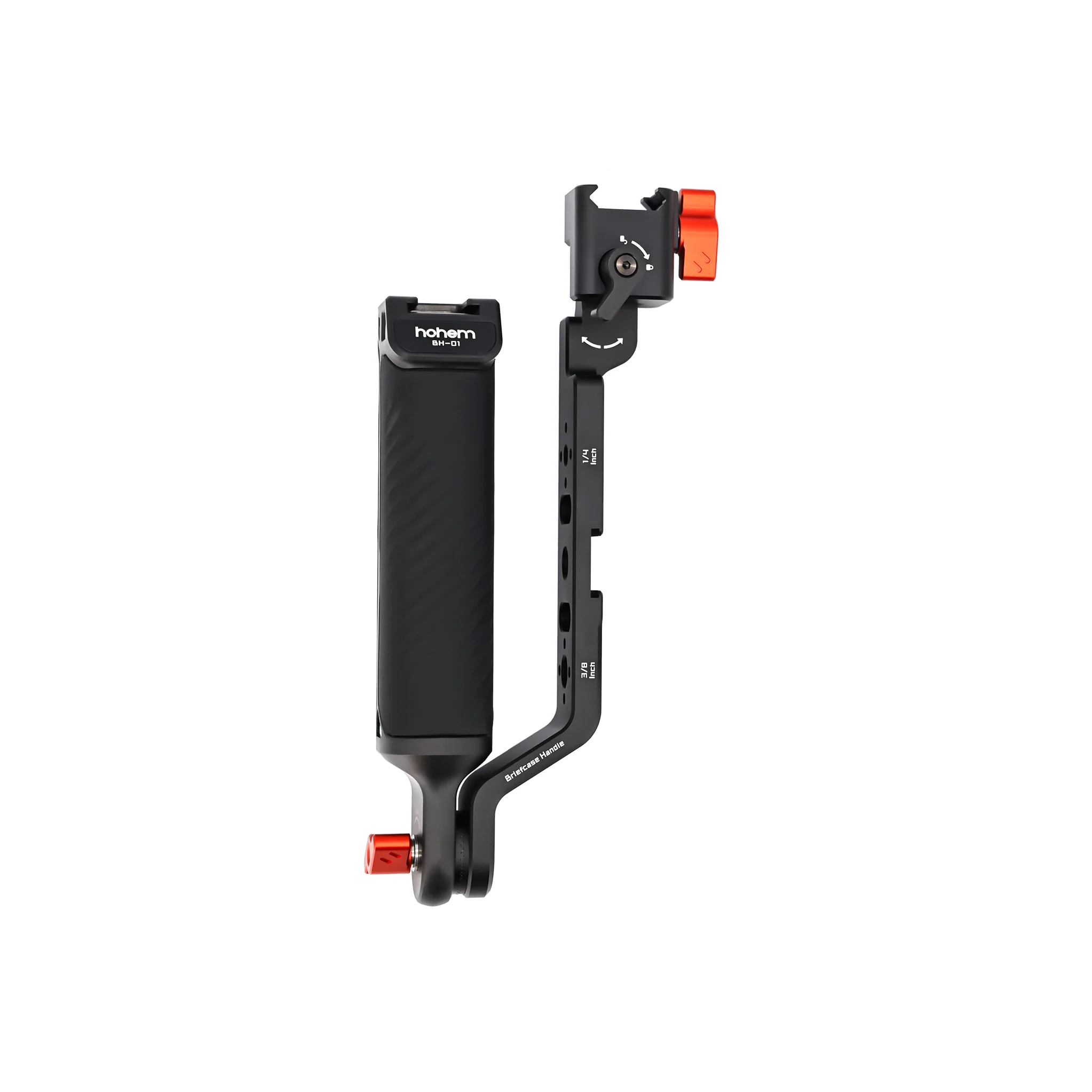 Hohem M6/MT2/M7 Briefcase Handle - Image 4
