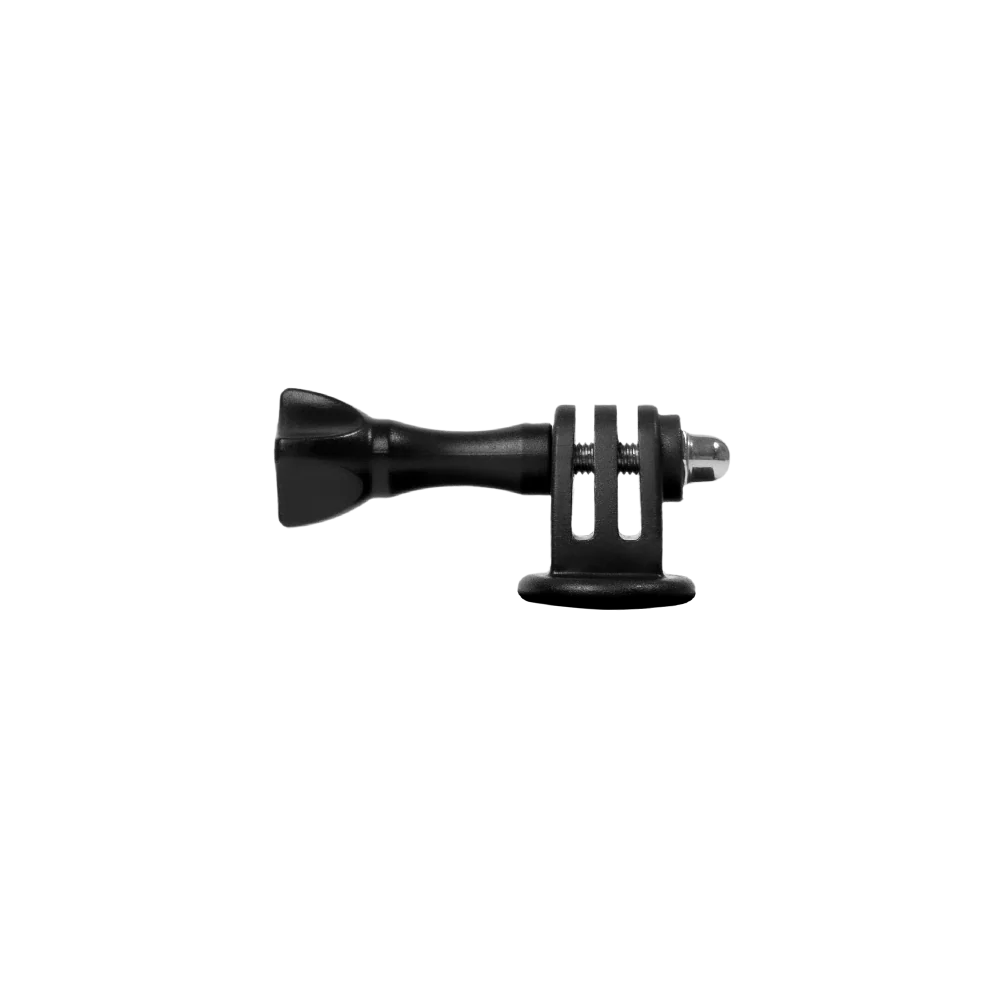 Hohem MT2 or M6 Accessories - Image 4