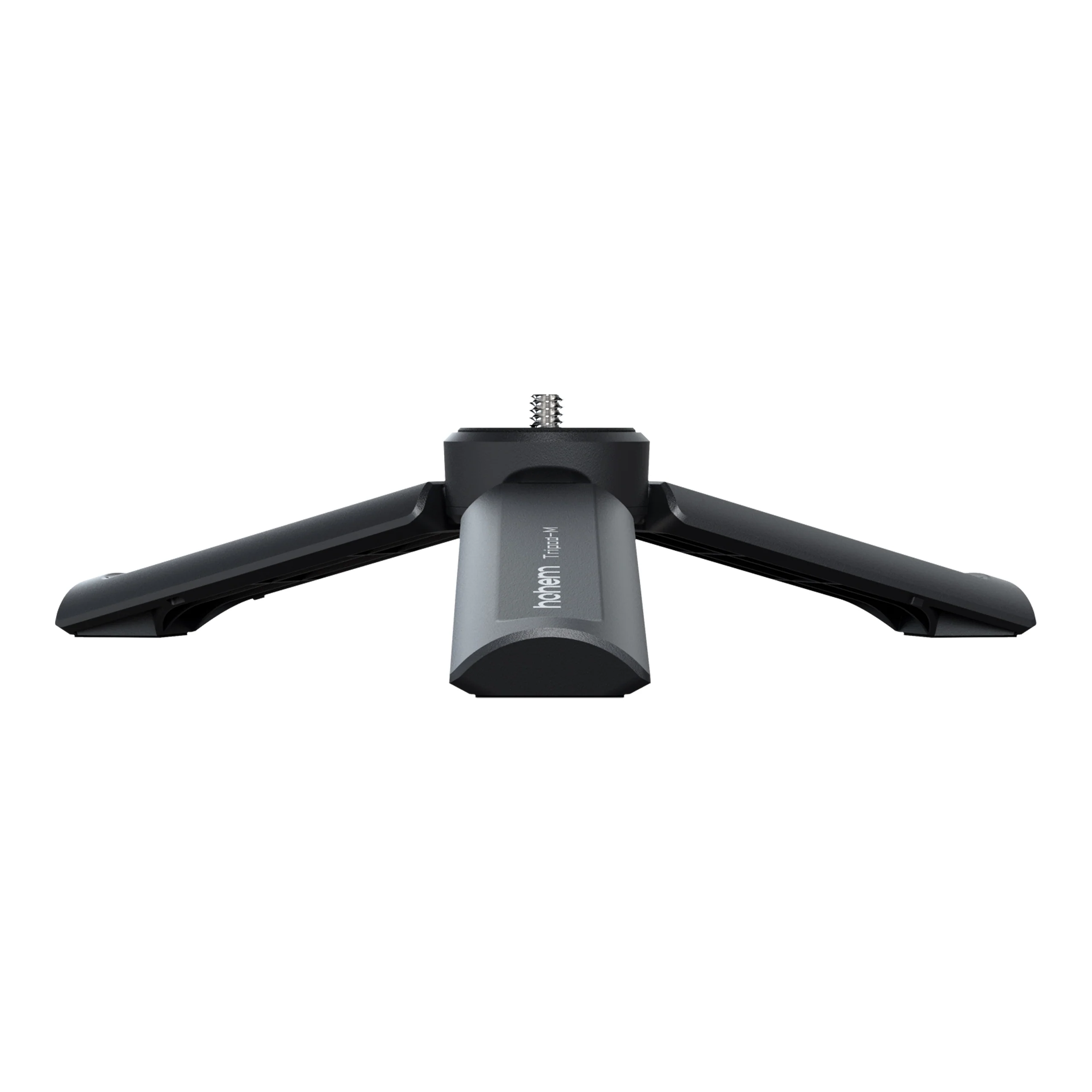 Hohem MT2 or M6 Accessories - Image 7