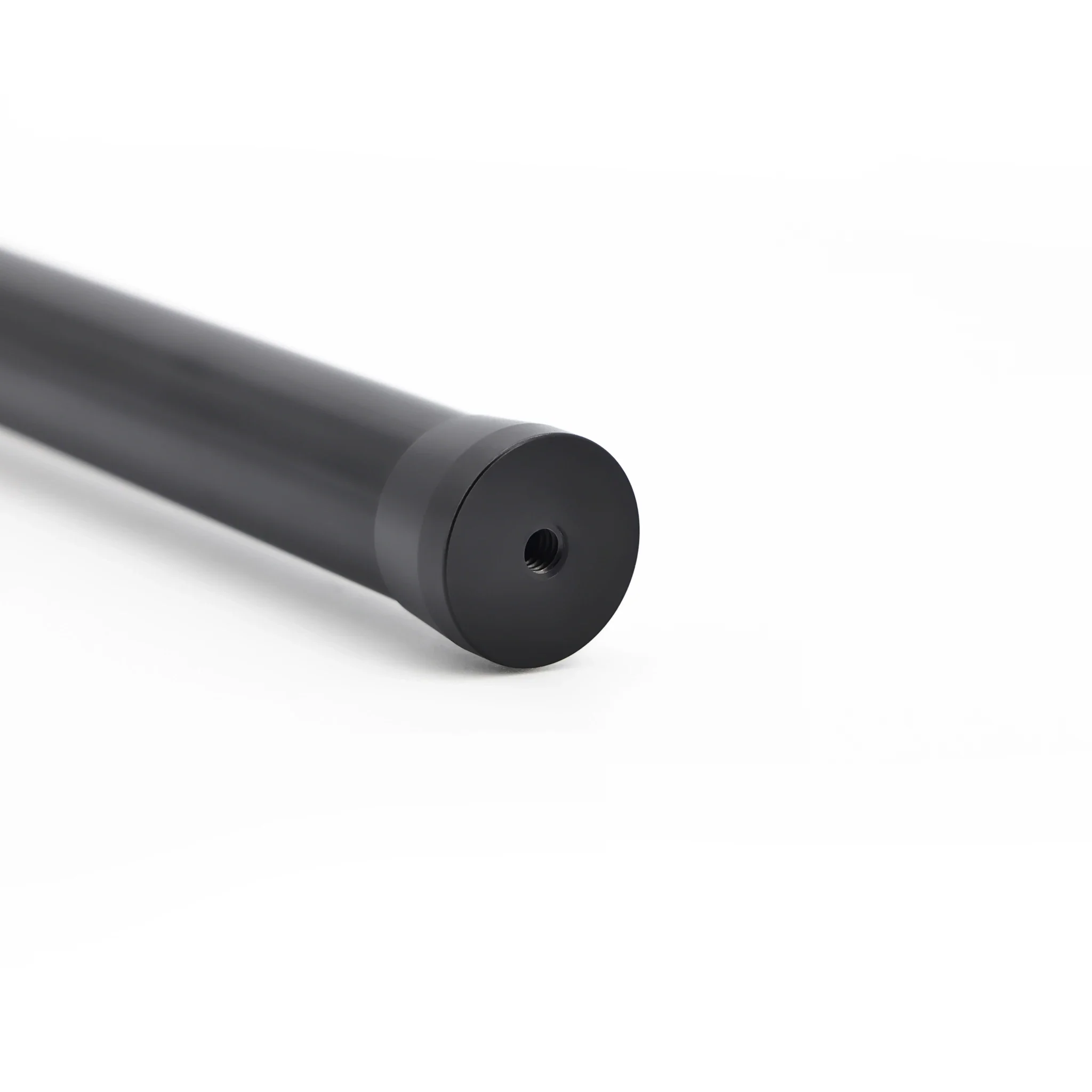 Hohem Phone Gimbal Extension Pole for M7\M6\MT2\Mobile+ - Image 3