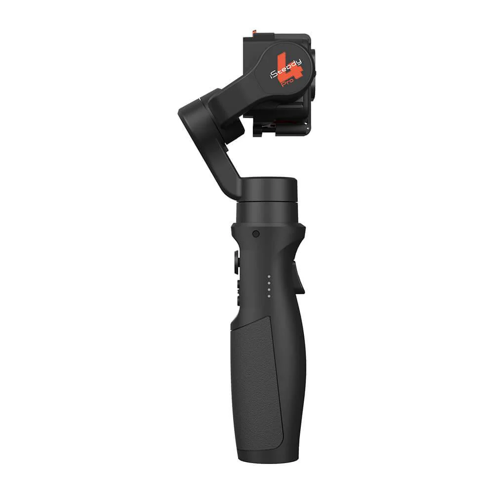Hohem iSteady Pro 4 for GoPro - Image 4