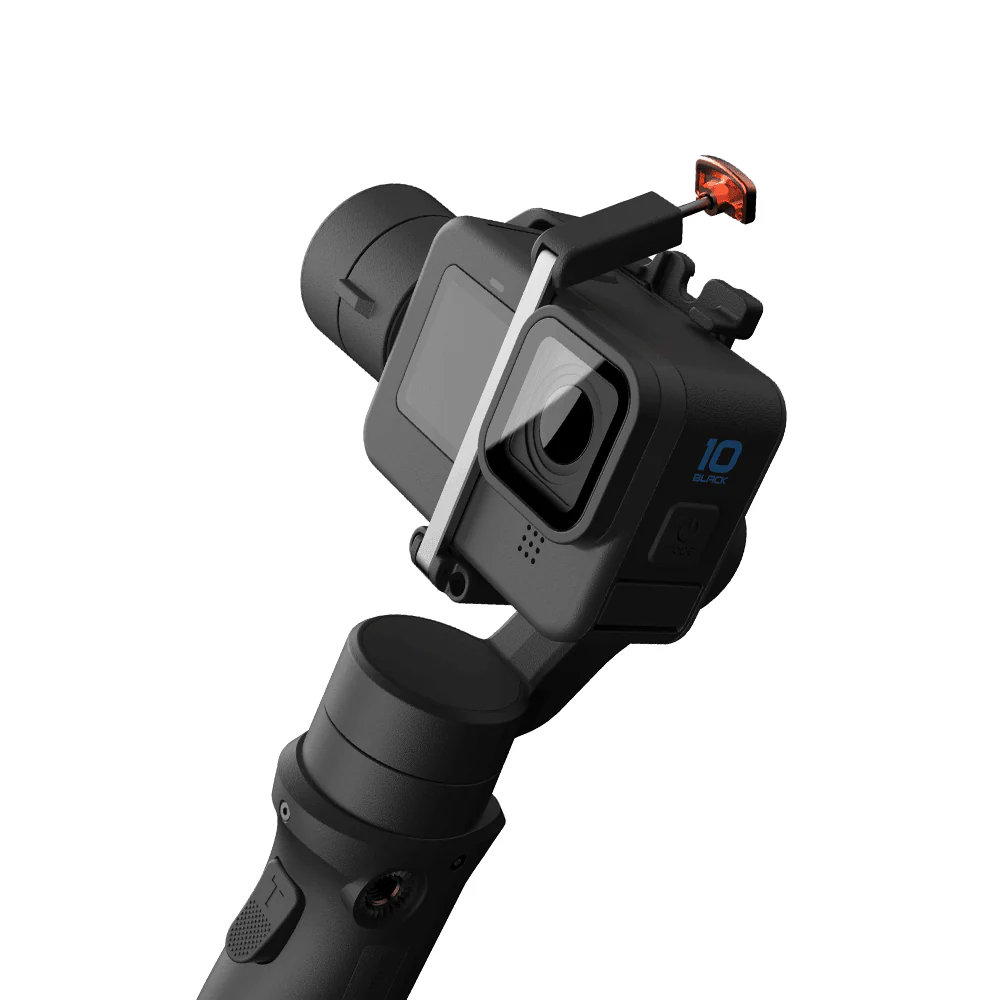 Hohem iSteady Pro 4 for GoPro - Image 6
