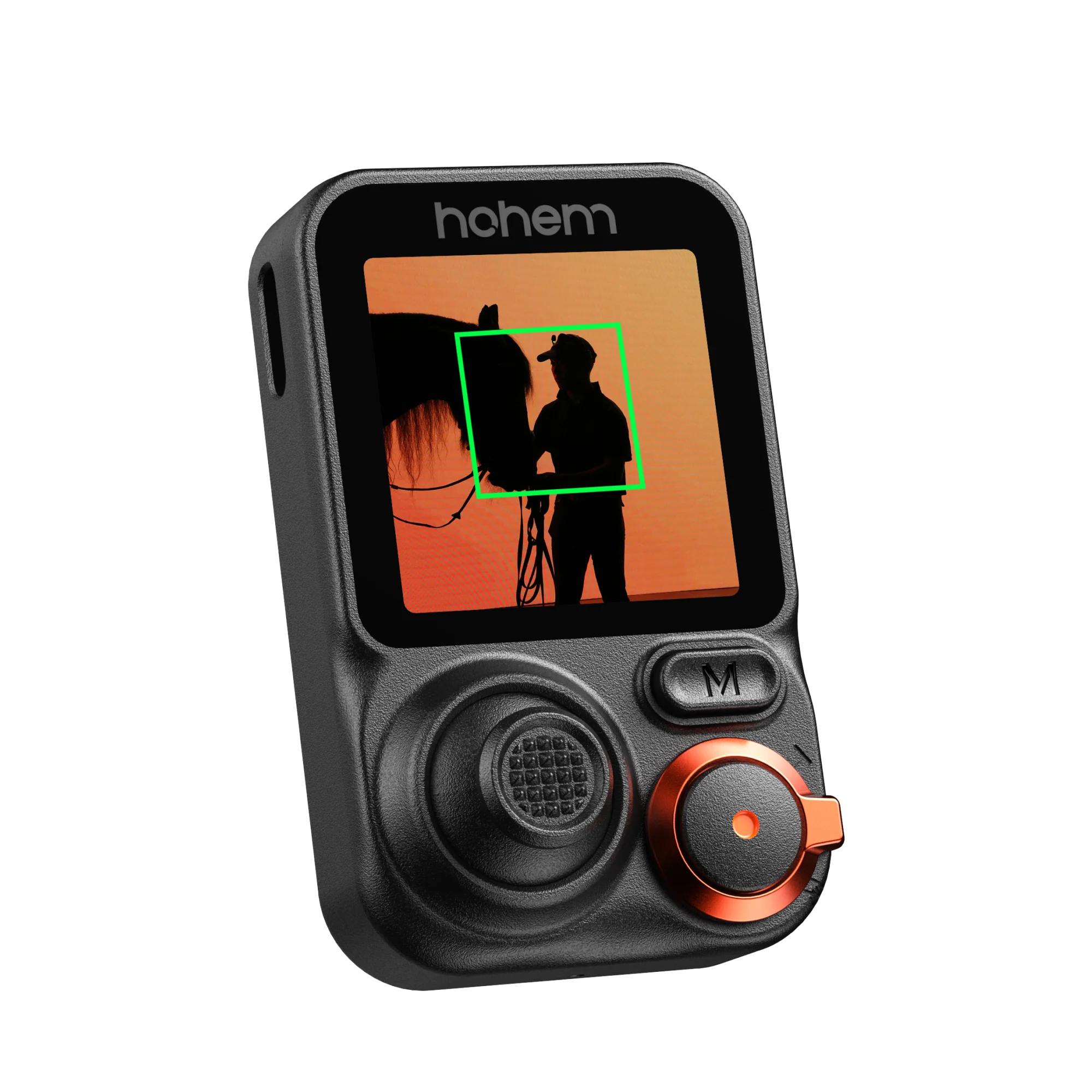 Hohem Remote for V3 \ X3 \X3SE\ V3 Ultra\M7 - Image 5