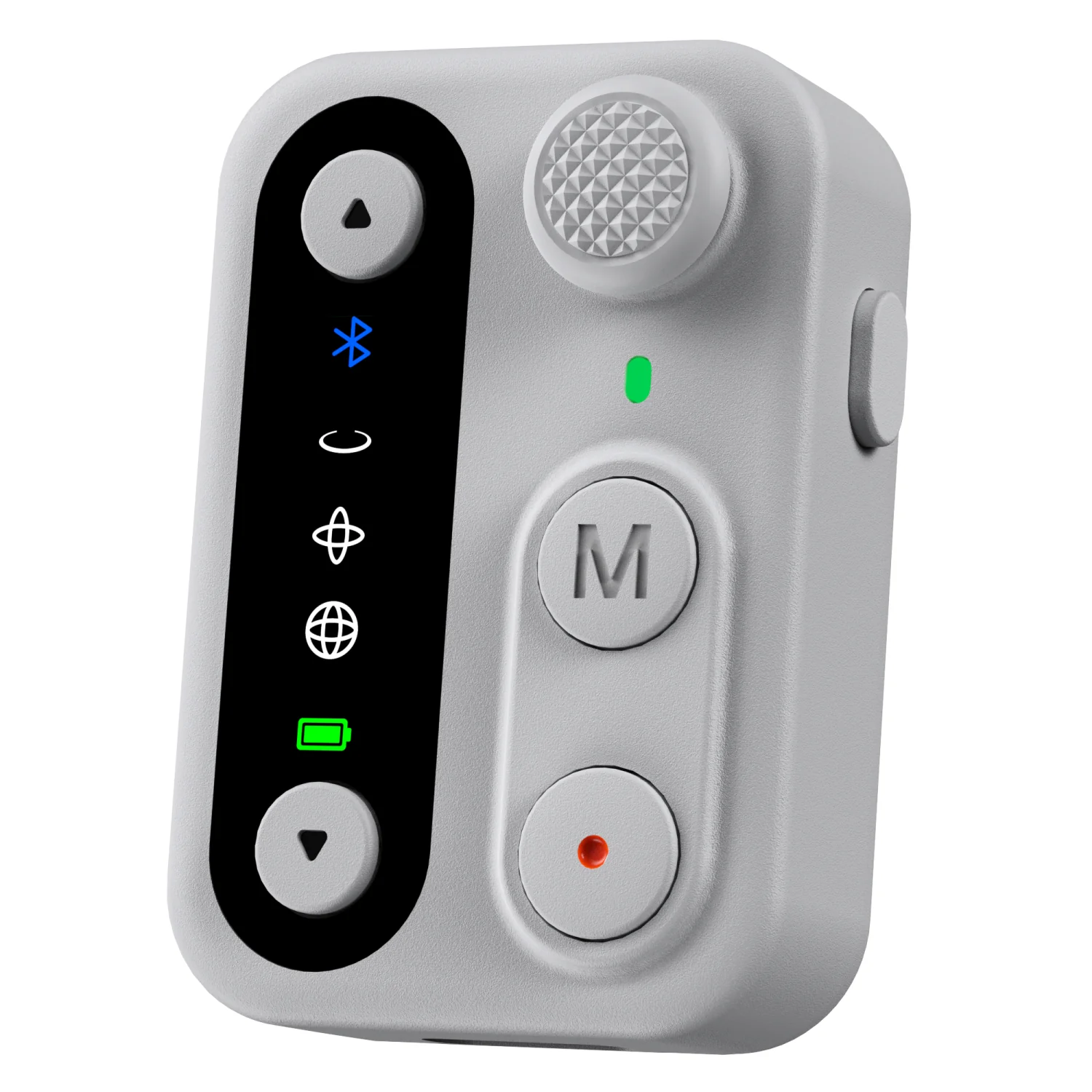 Hohem Remote for V3 \ X3 \X3SE\ V3 Ultra\M7 - Image 6