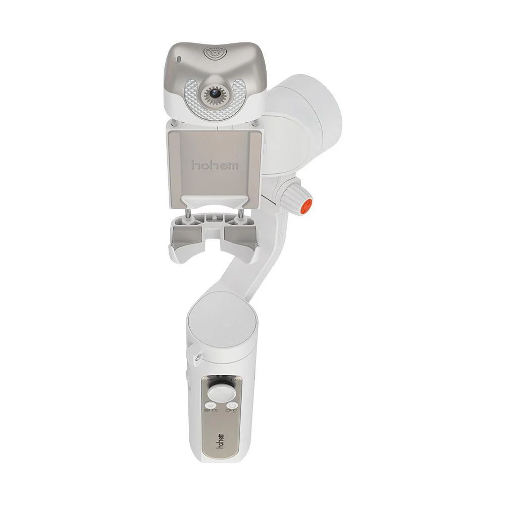 Hohem iSteady V2\V2S - Image 10