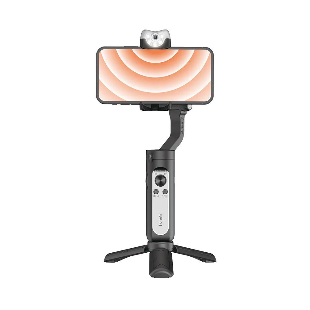 Hohem iSteady V2\V2S - Image 4