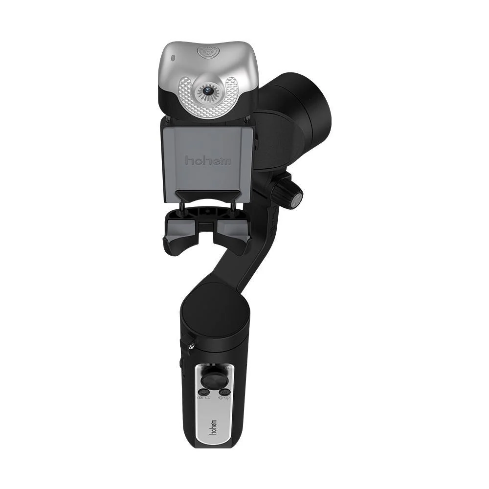 Hohem iSteady V2\V2S - Image 5