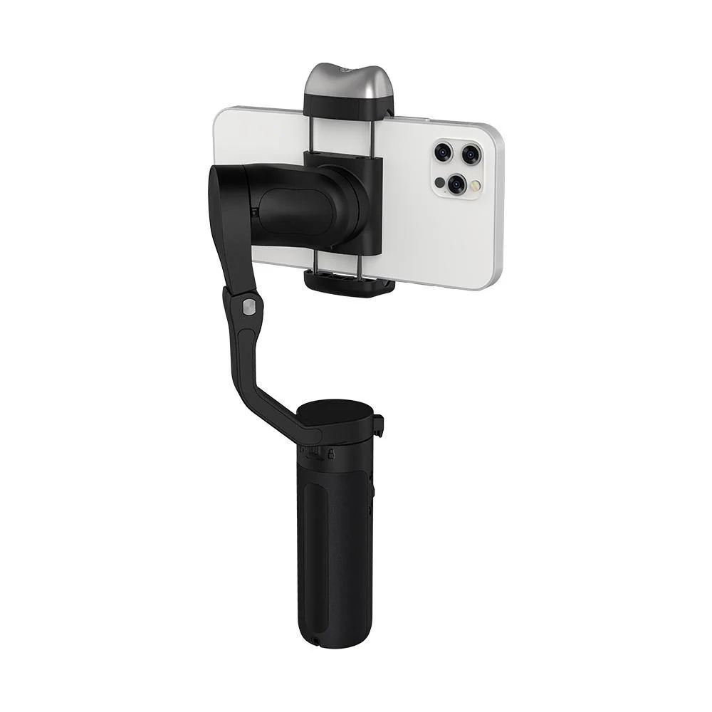 Hohem iSteady V2\V2S - Image 6
