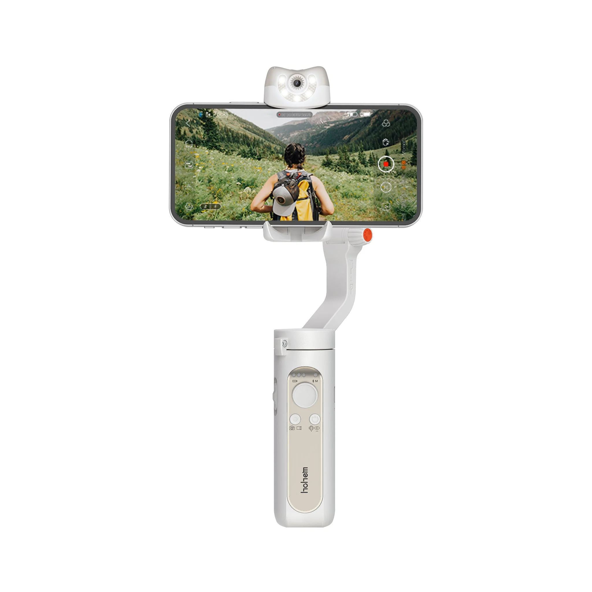 Hohem iSteady V2\V2S - Image 7
