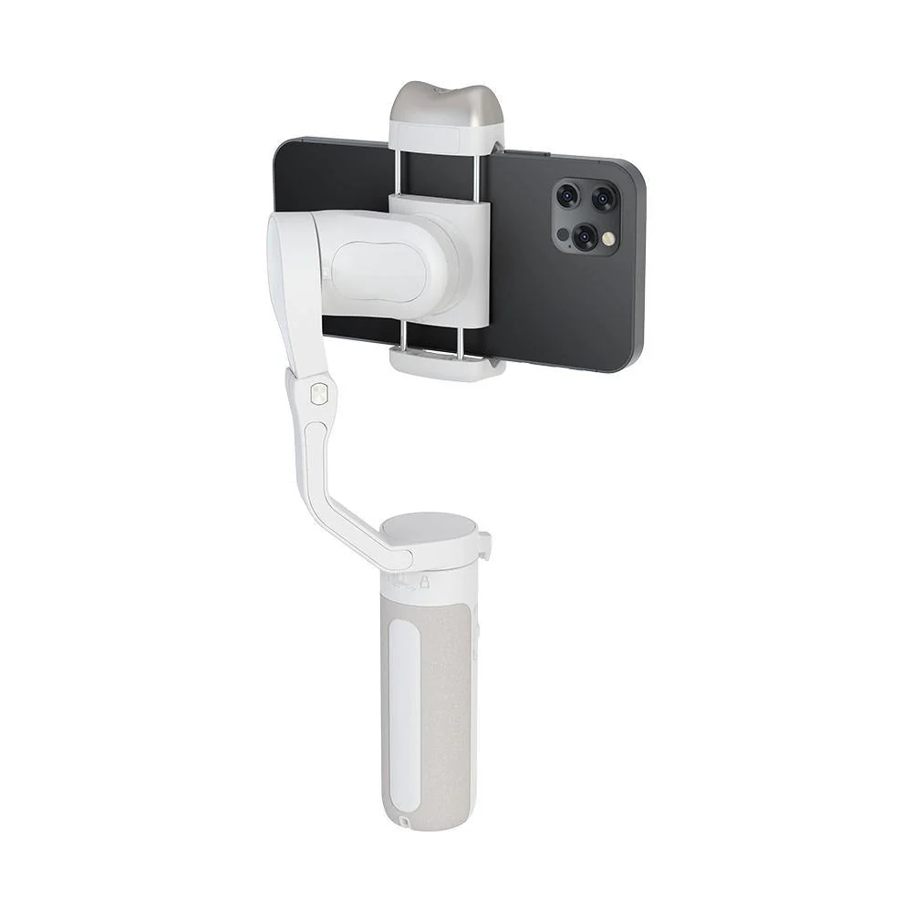 Hohem iSteady V2\V2S - Image 9
