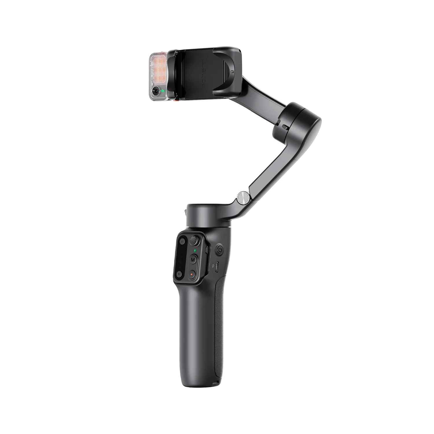 Hohem iSteady V3 - Image 5