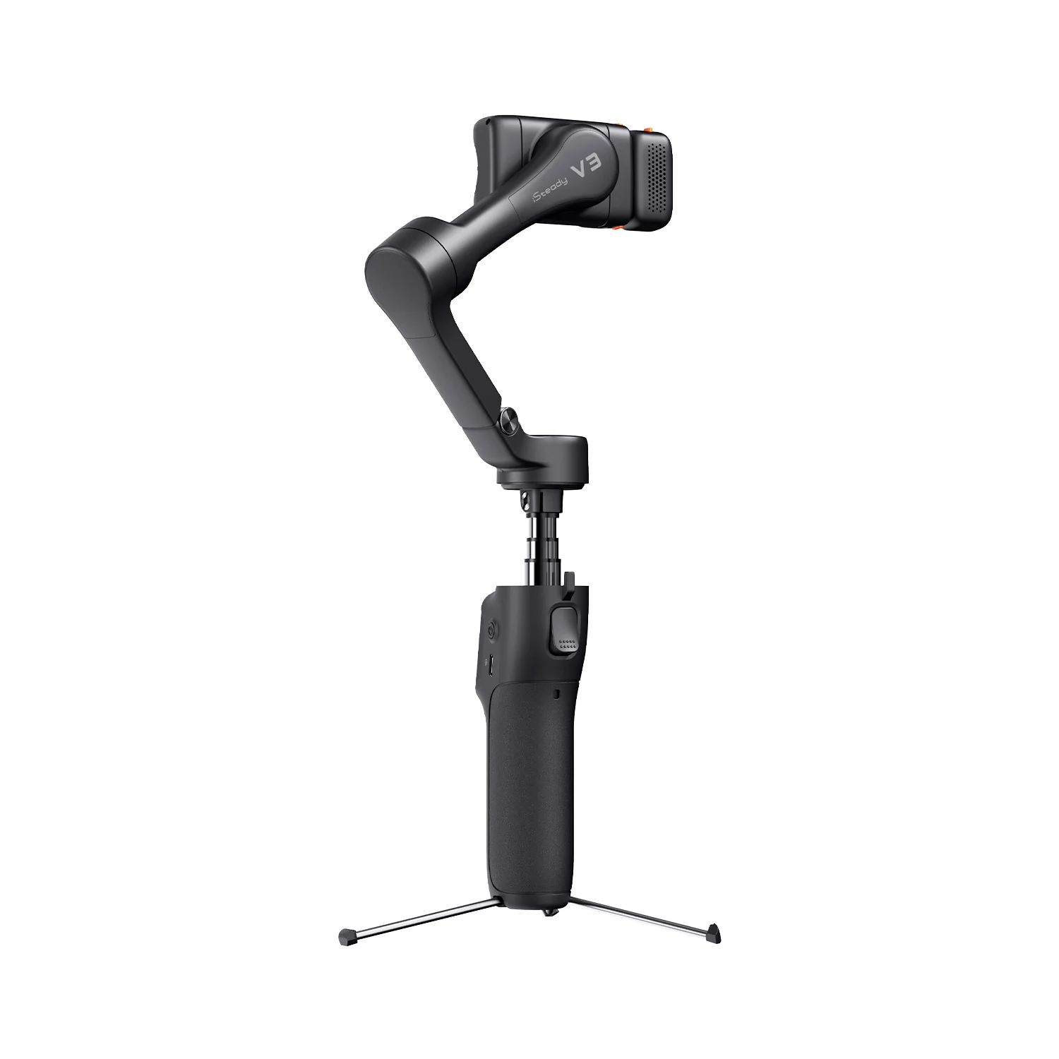 Hohem iSteady V3 - Image 6
