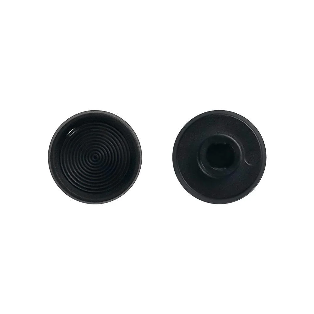 Joystick for Hohem Gimbal (2 pack) - Image 3