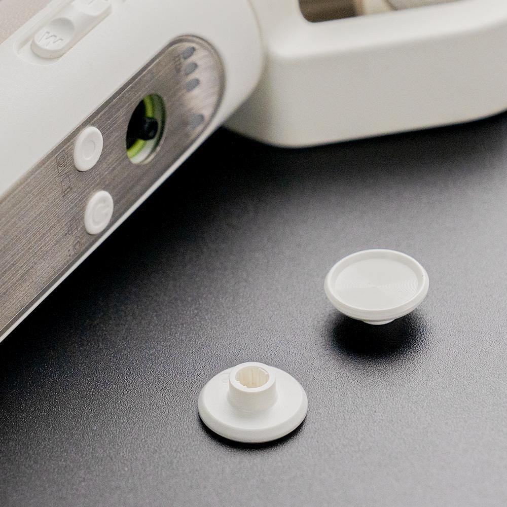 Joystick for Hohem Gimbal (2 pack) - Image 5