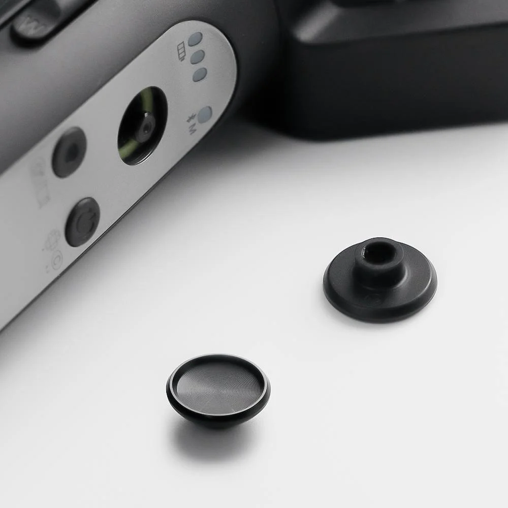 Joystick for Hohem Gimbal (2 pack) - Image 7