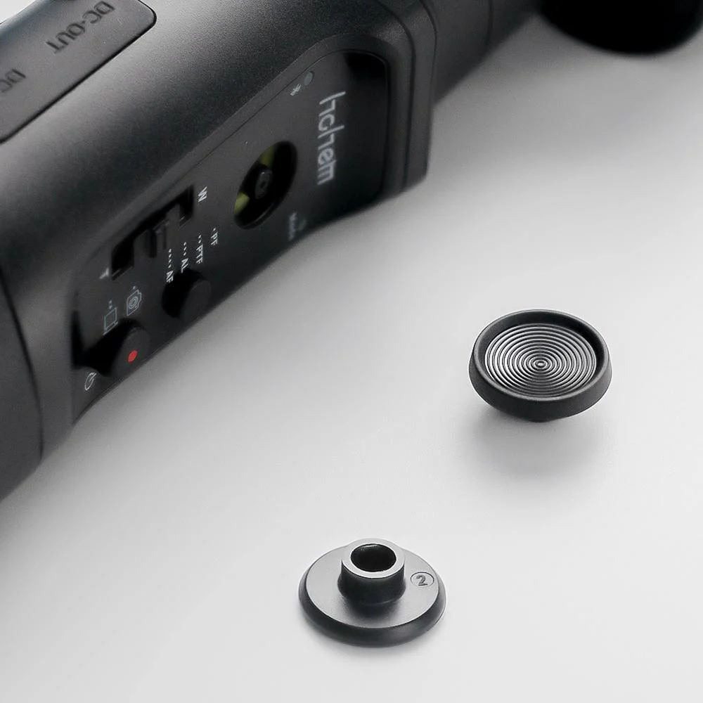 Joystick for Hohem Gimbal (2 pack) - Image 8