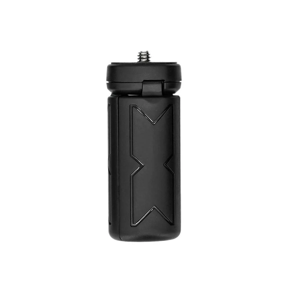Mini Tripod | 1/4 screw for Phone Gimbal and Pro4 - Image 4