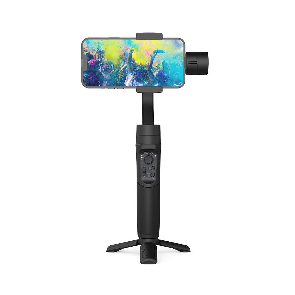 Hohem iSteady Mobile Plus - Image 3