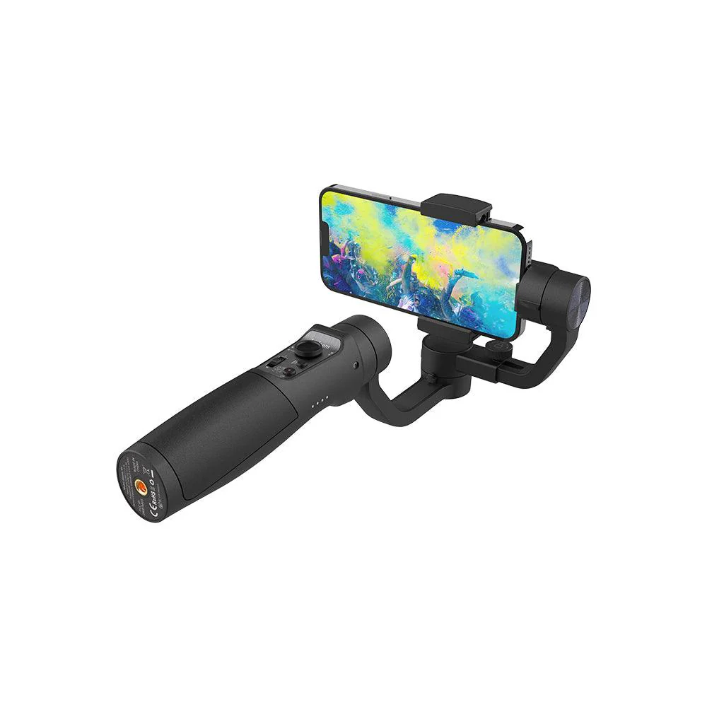 Hohem iSteady Mobile Plus - Image 4