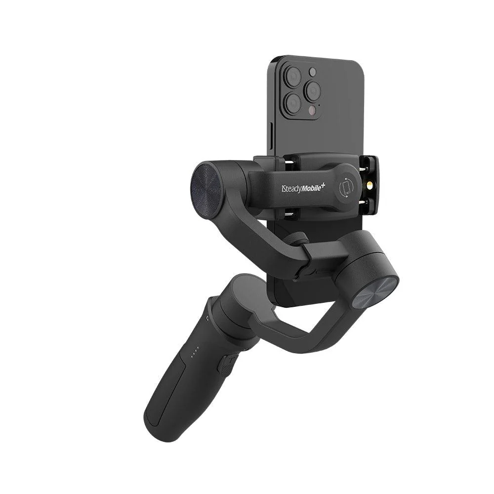 Hohem iSteady Mobile Plus - Image 6