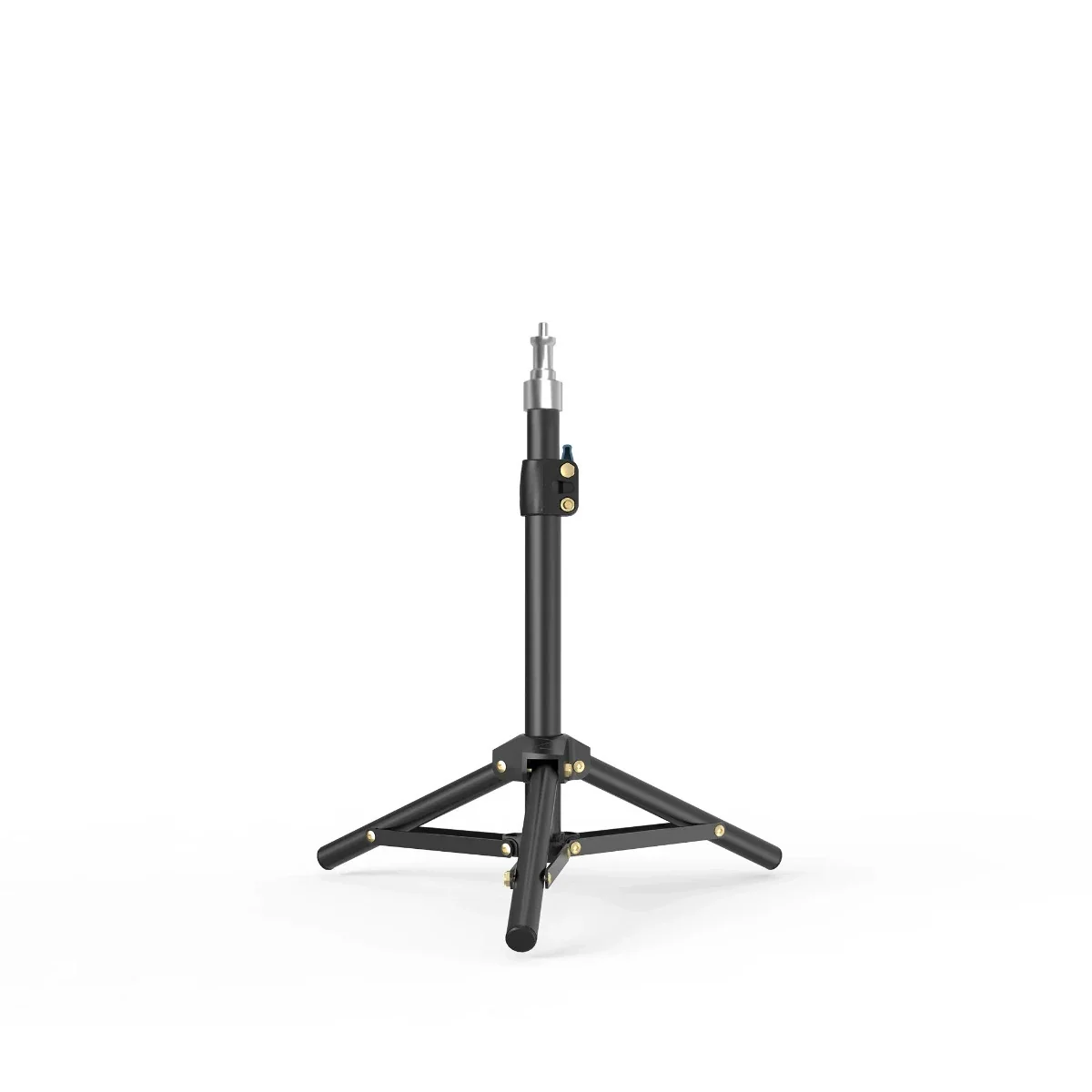 Gimbal Tripod for Phone 60cm (Not for MT2) - Image 3