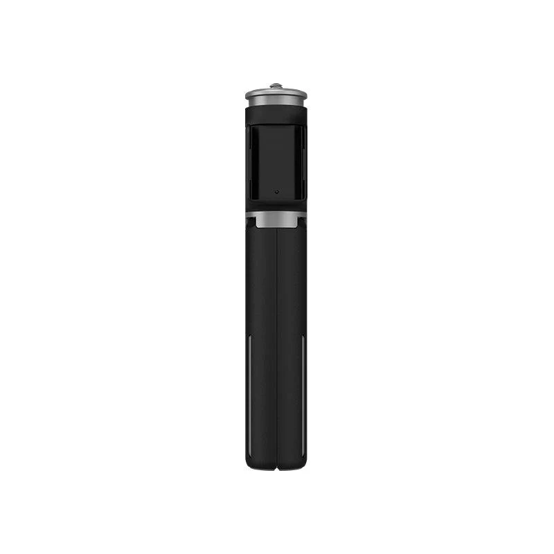 Hohem 3 in 1 Tripod Selfie Stick with Remote Control - Image 10