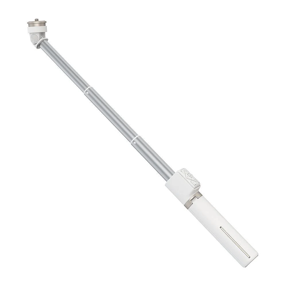 Hohem 3 in 1 Tripod Selfie Stick with Remote Control - Image 3