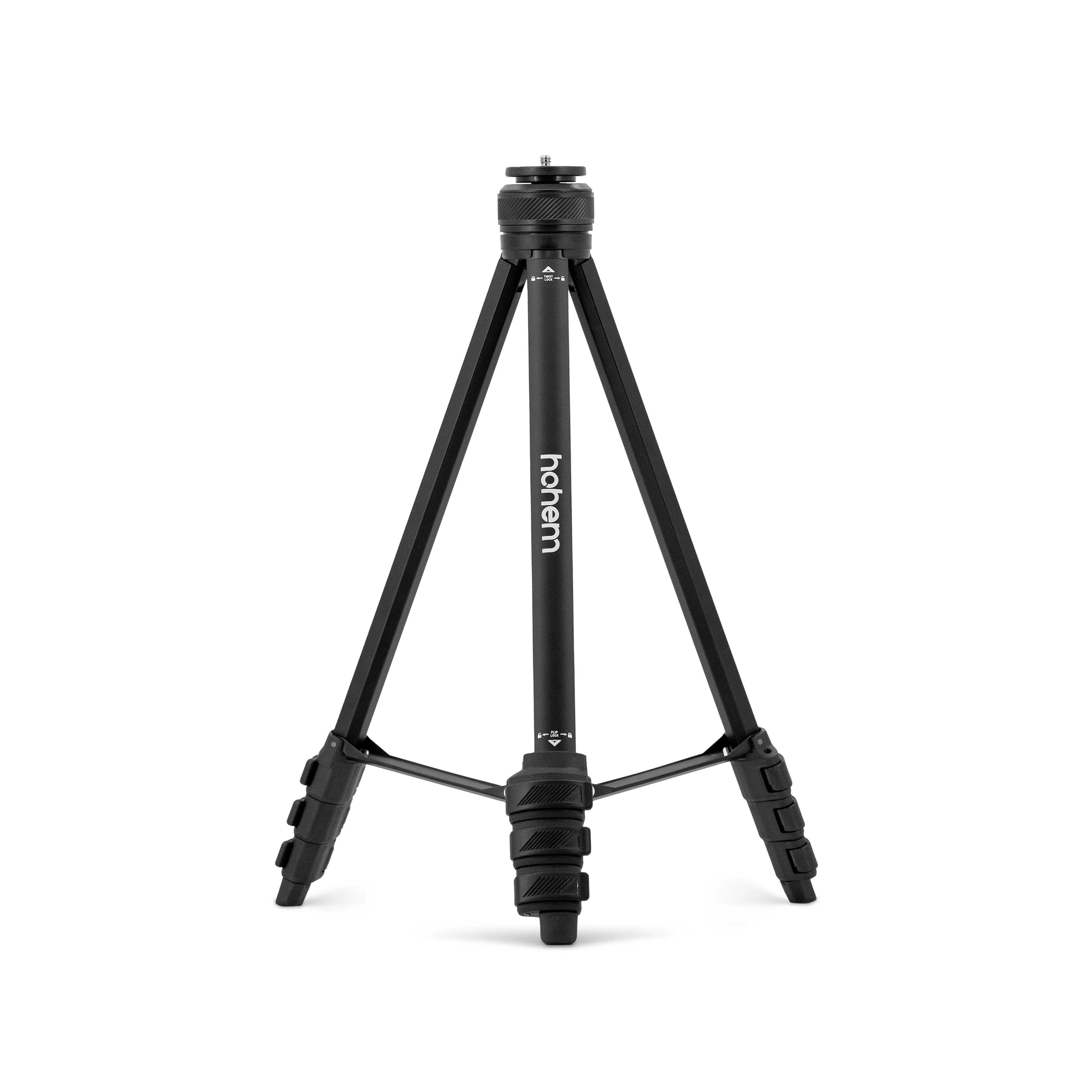 Hohem Gimbal Accessories & Add-Ons for Better Shots & Smoother Control